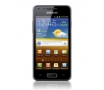 samsung i9070 galaxy s advance